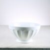 TAZZA