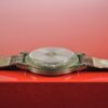 OROLOGIO DA POLSO - immagine 6