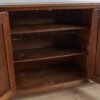 CREDENZA IN NOCE - immagine 3