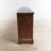 CREDENZA IN NOCE - immagine 8