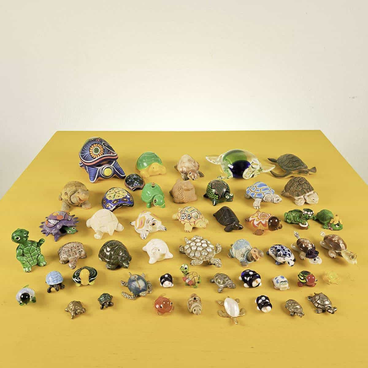 LOTTO FERMAGLI FERMACAPELLI VINTAGE RARI PARTICOLARI - Foto 9