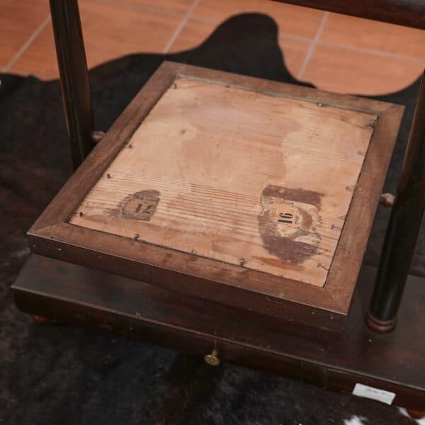 SPECCHIO IMPERO - immagine 3