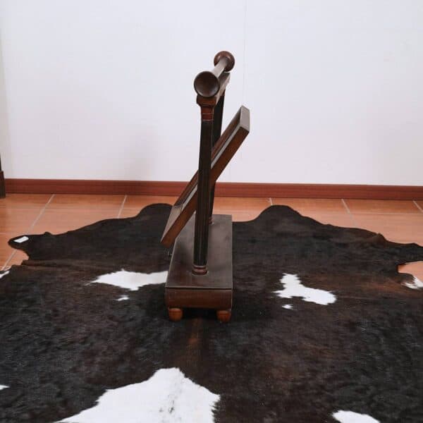 SPECCHIO IMPERO - immagine 4