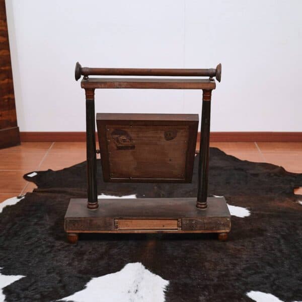 SPECCHIO IMPERO - immagine 5