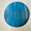 i pescatori di perle bizet - box 2 lp - VINILE lp 33 - immagine 3