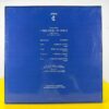 i pescatori di perle bizet - box 2 lp - VINILE lp 33 - immagine 4