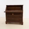 RIBALTA IN LEGNO MASSELLO PRIMI 900 - immagine 3