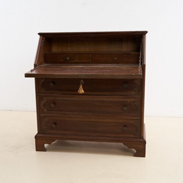 RIBALTA IN LEGNO MASSELLO PRIMI 900 - immagine 3