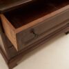 RIBALTA IN LEGNO MASSELLO PRIMI 900 - immagine 4