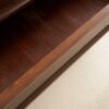 RIBALTA IN LEGNO MASSELLO PRIMI 900 - immagine 5