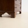 RIBALTA IN LEGNO MASSELLO PRIMI 900 - immagine 6