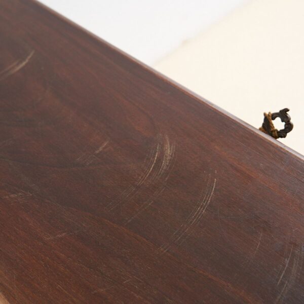 RIBALTA IN LEGNO MASSELLO PRIMI 900 - immagine 7
