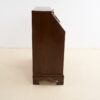 RIBALTA IN LEGNO MASSELLO PRIMI 900 - immagine 8