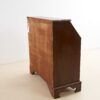 RIBALTA IN LEGNO MASSELLO PRIMI 900 - immagine 9