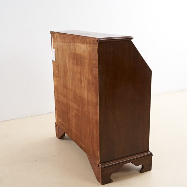 RIBALTA IN LEGNO MASSELLO PRIMI 900 - immagine 9