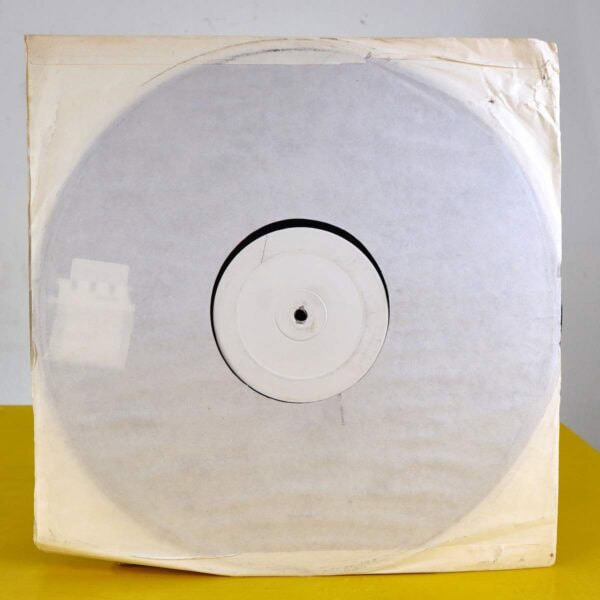 bruce logan  - VINILE lp 33 - immagine 3