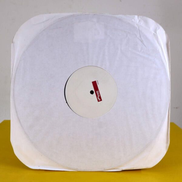scott pace & midas making yo head ring - VINILE lp 33 - immagine 3