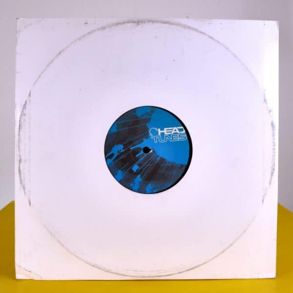 dexter - VINILE lp 33 - immagine 3