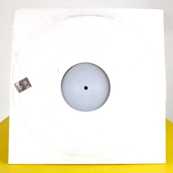 bruno pronsato - VINILE lp 33 - immagine 3