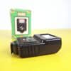 flash vintage only blitz 16 m - immagine 3