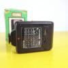 flash vintage only blitz 16 m - immagine 4
