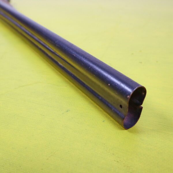 fucile giocattolo edison giocattoli mat. 380 - immagine 7
