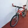 bicicletta vintage da uomo mountain bike - immagine 10
