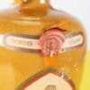 bottiglia brocca in ceramica calvados norois - immagine 3