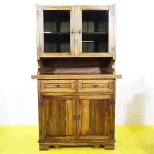 32461 1