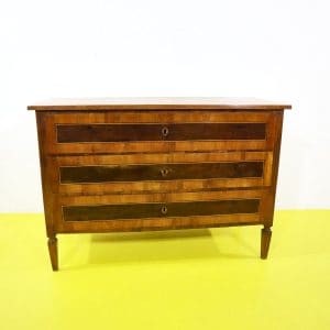 32474 1
