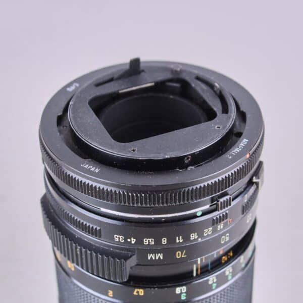 TAMRON MACRO - immagine 4