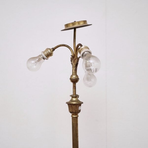 LAMPADA DA TERRA - immagine 2