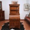 LIBRERIA credenza DEL 1800