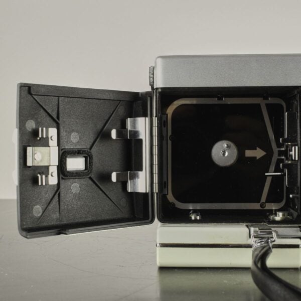 SUPER  8 CANON - immagine 8