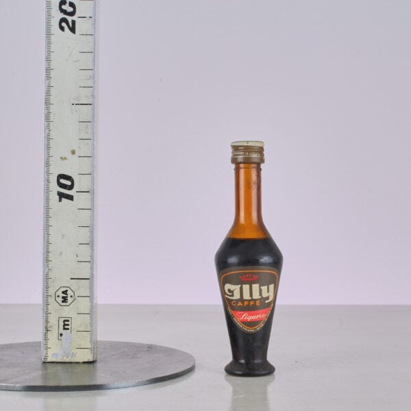 MIGNON LIQUORE DA COLLEZIONE