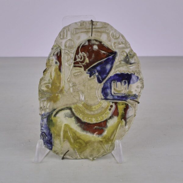 CERAMICA FAENZA