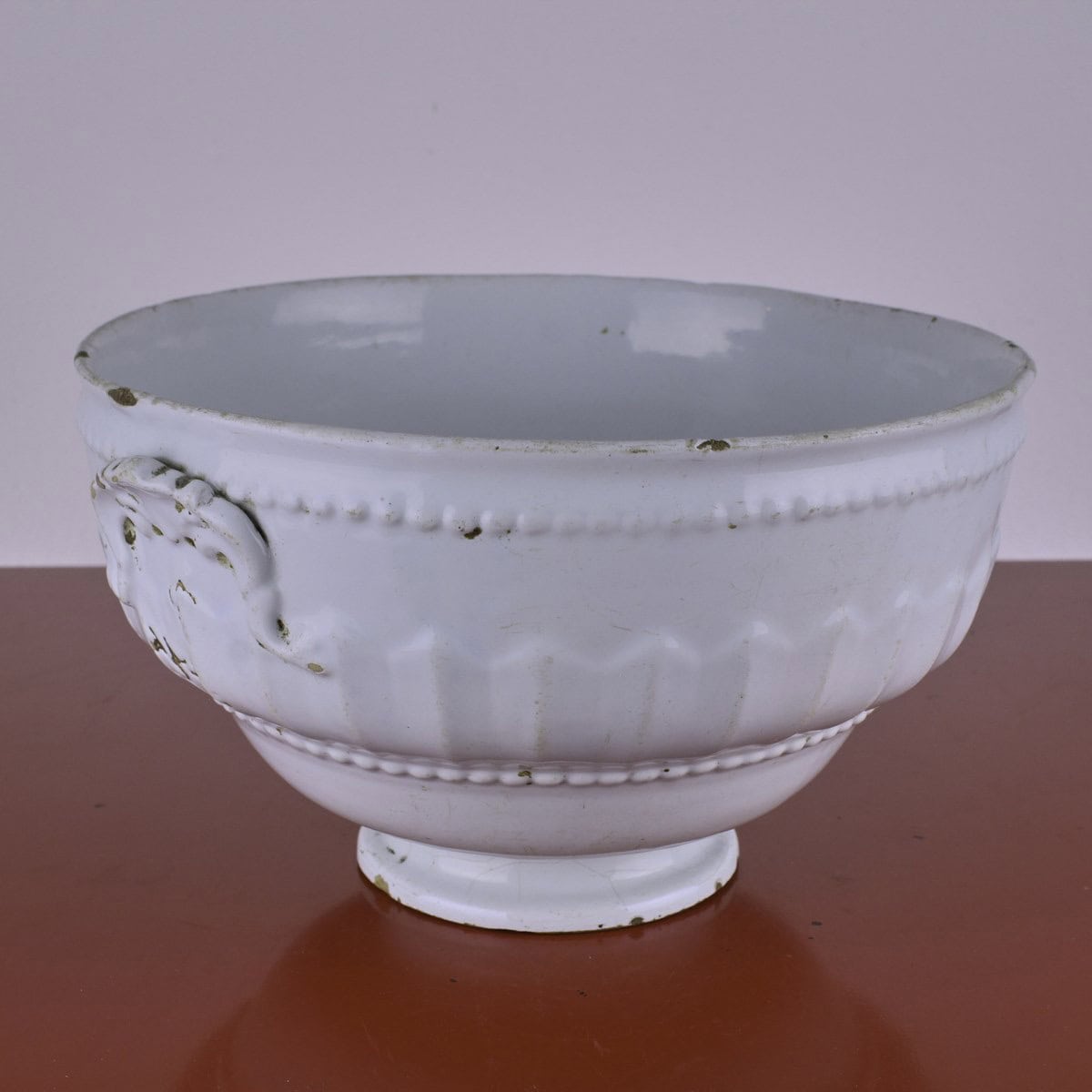 ZUPPIERA ANNI 40-50 - immagine 3