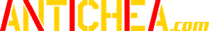 Antichea.com
