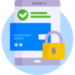 payment security 1